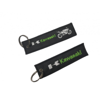 Kawasaki Anahtarlık