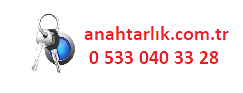Anahtarlık| Alıcı Ödemeli Kargo | Anahtarlık.com.tr